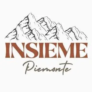 Cities and Villages - Insieme Piemonte